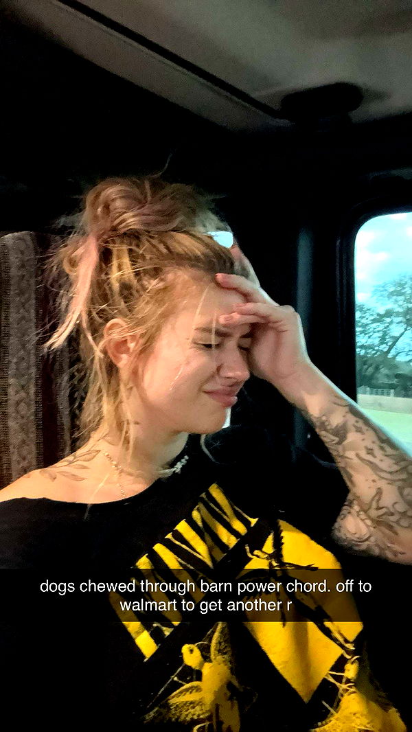 kkierstenking image ~ Altpins