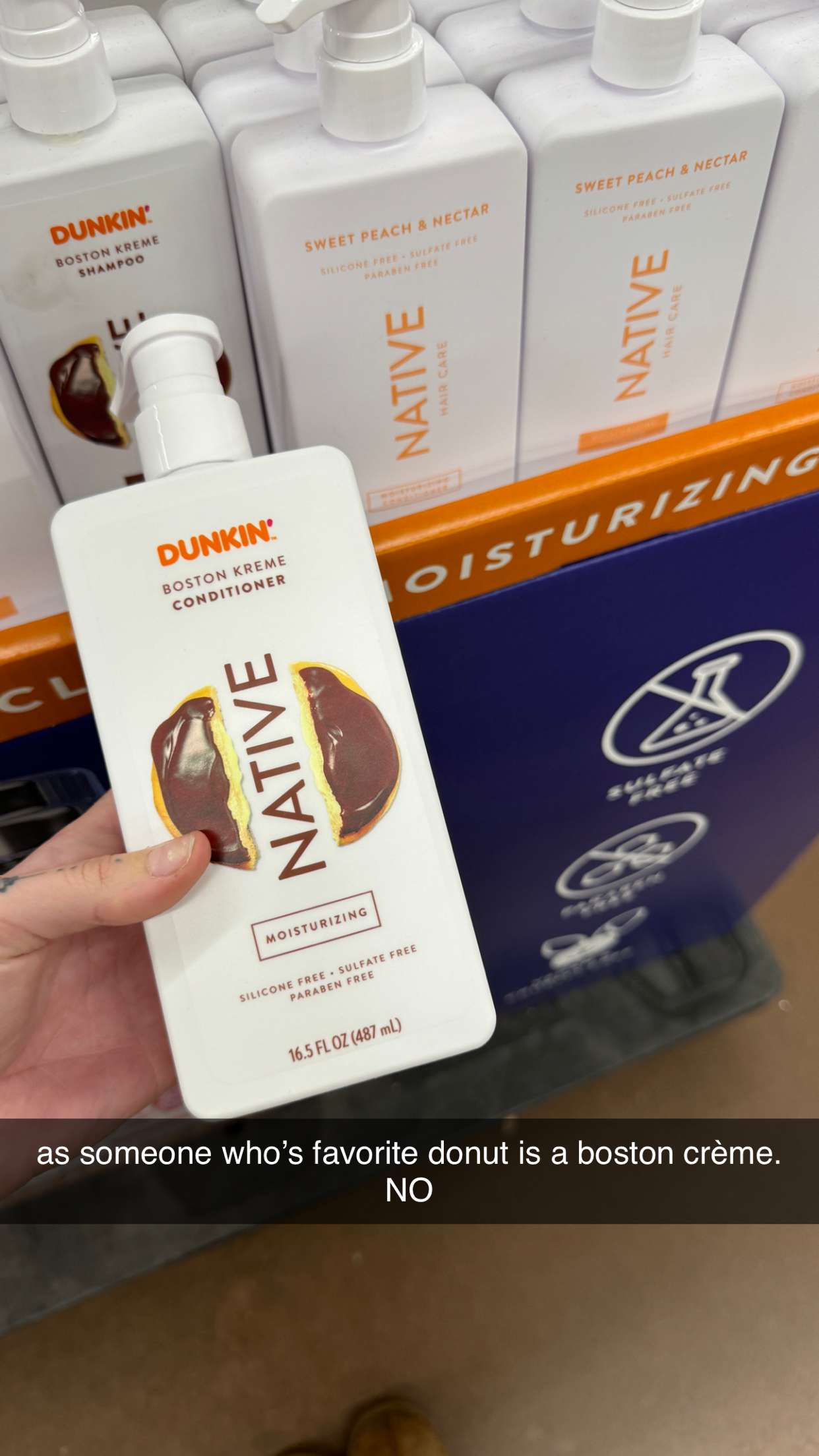 kkierstenking snapchat image archive image