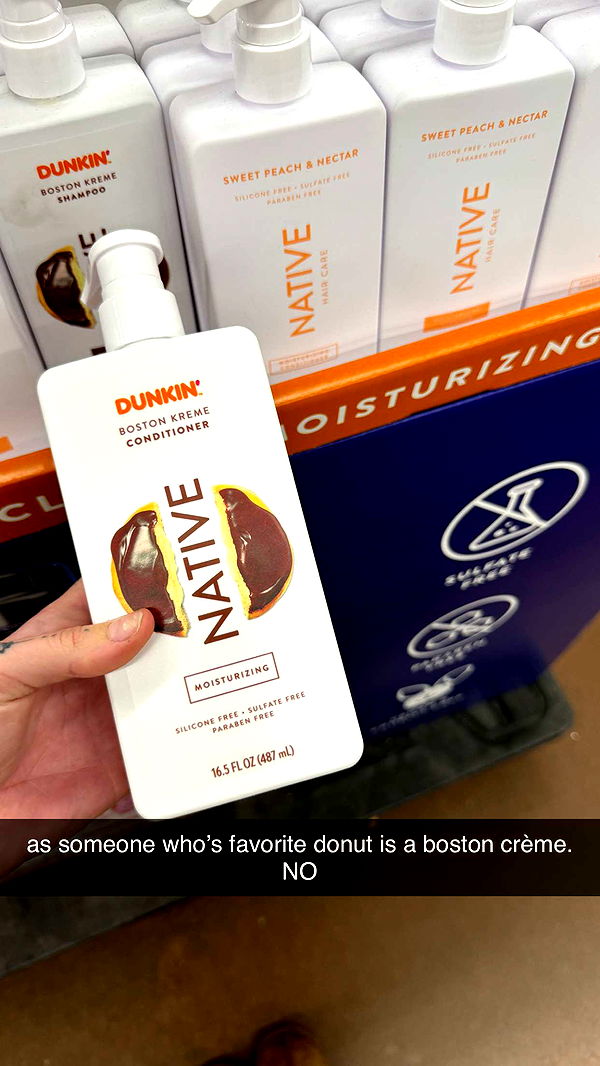 kkierstenking image ~ Altpins