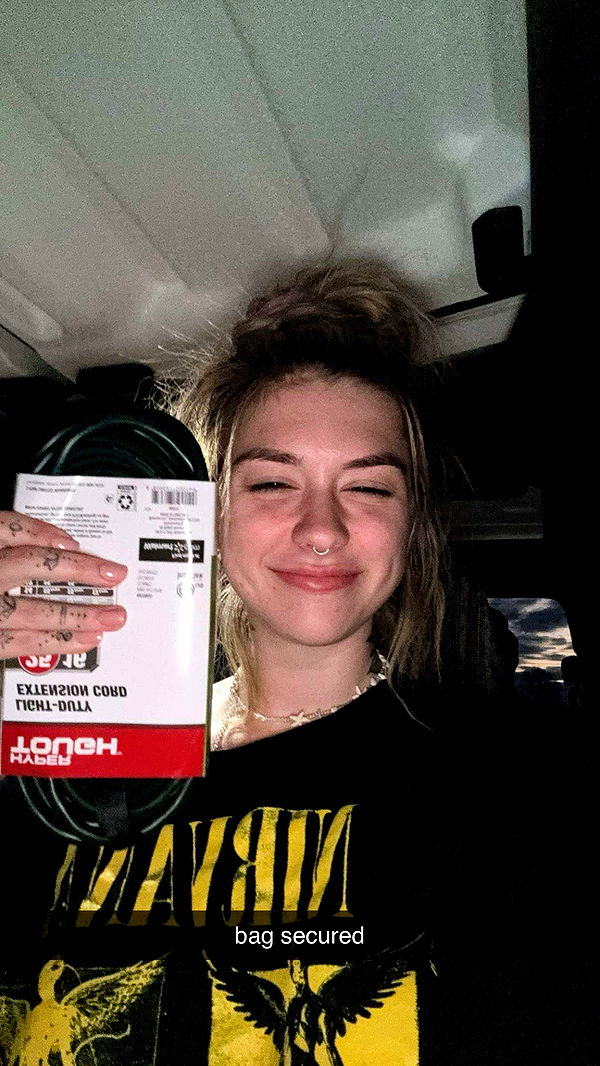 kkierstenking image ~ Altpins