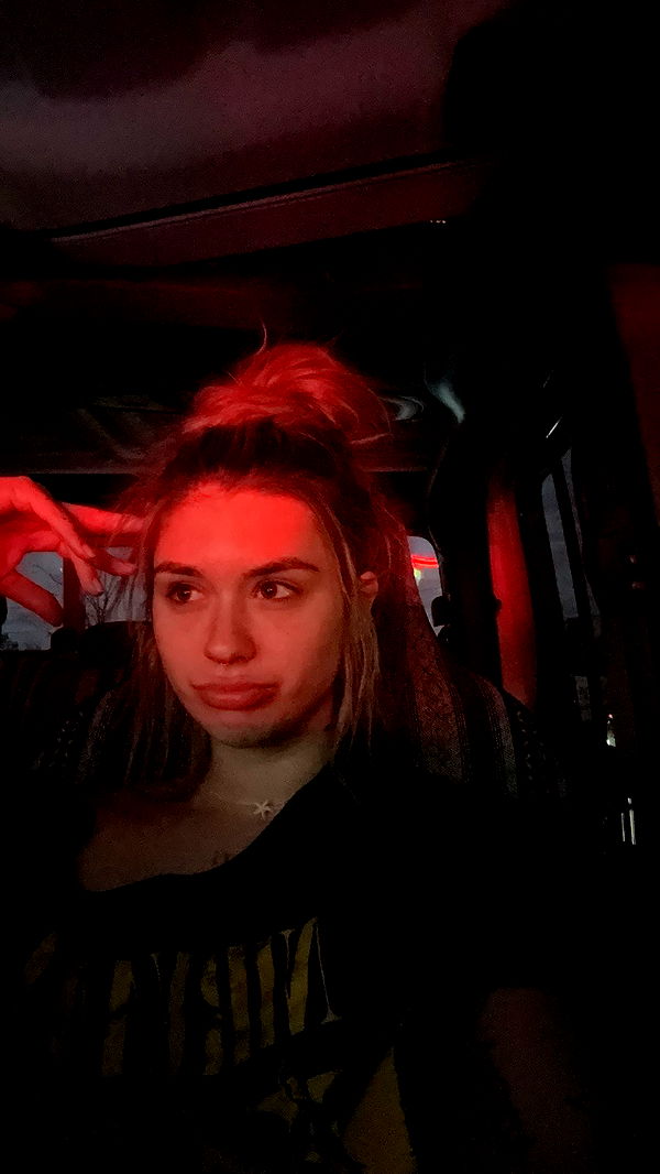 kkierstenking image ~ Altpins