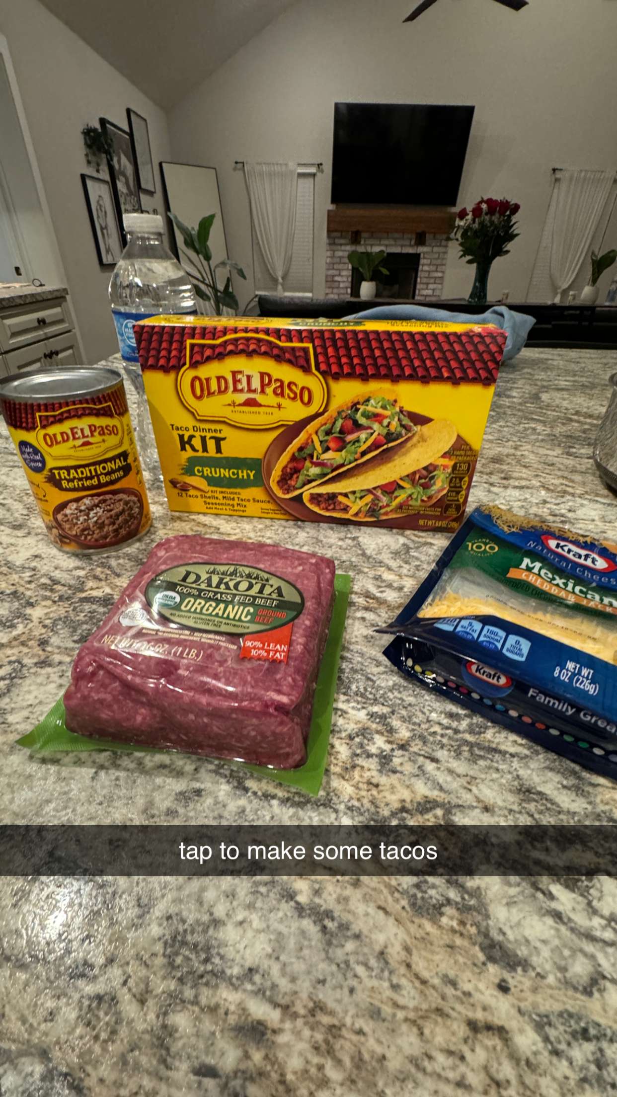 kkierstenking snapchat image archive image