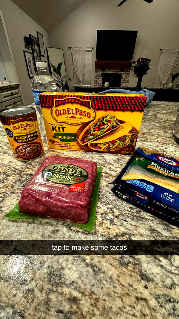 kkierstenking image ~ Altpins