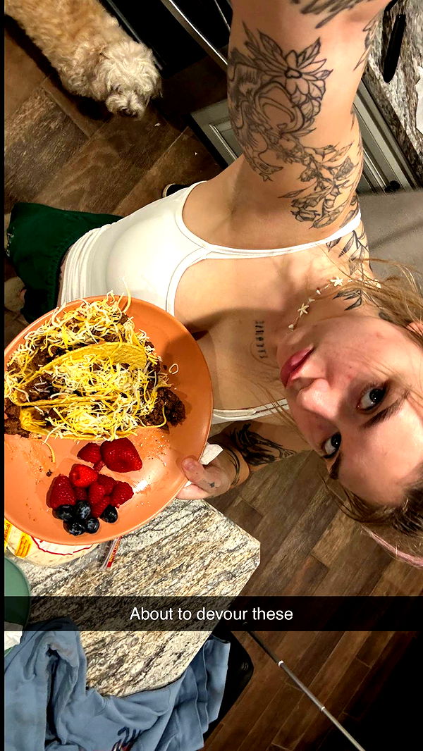 kkierstenking image ~ Altpins