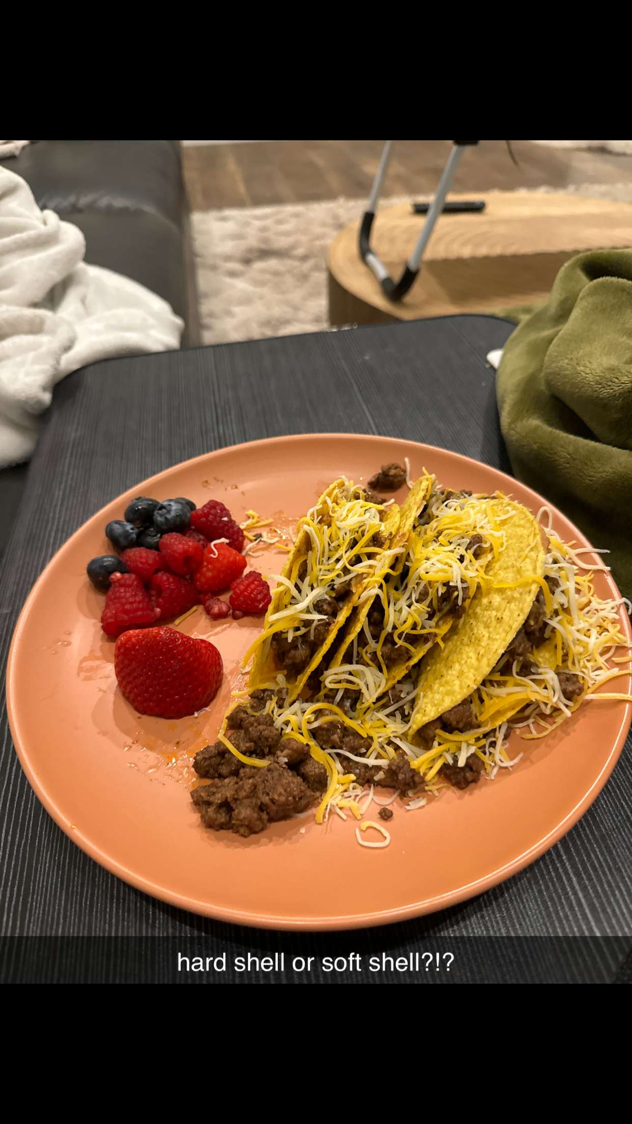 kkierstenking snapchat image archive image