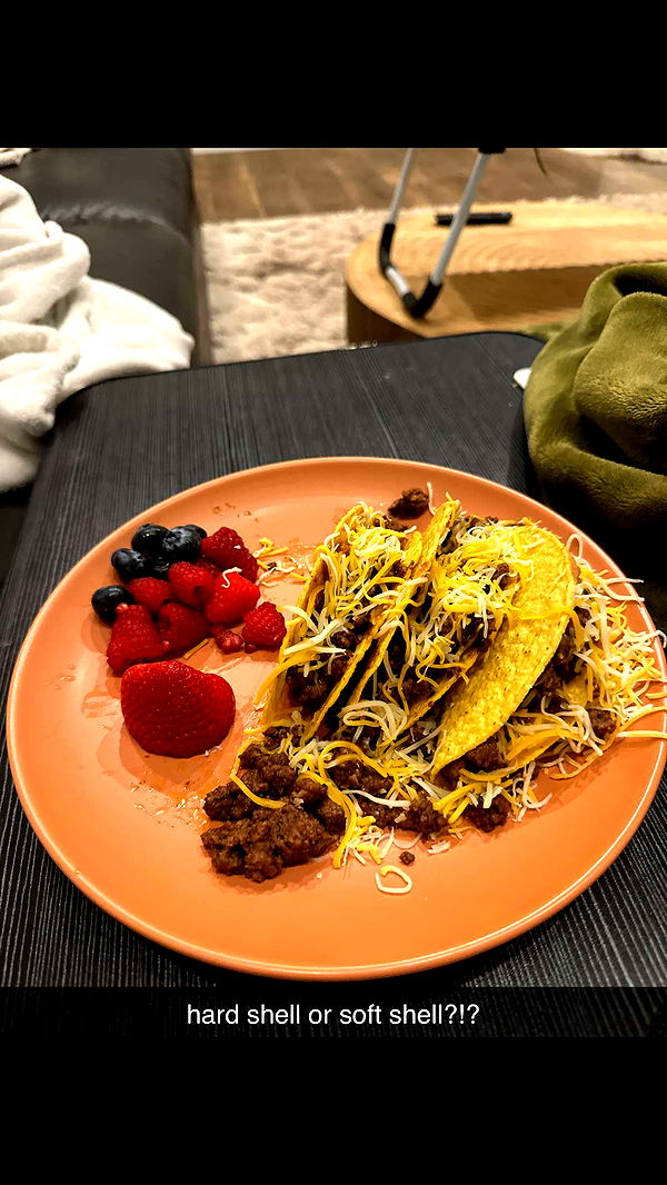 kkierstenking image ~ Altpins