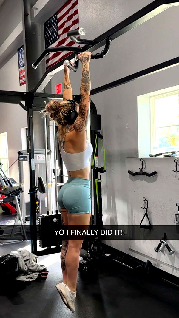 kkierstenking image ~ Altpins