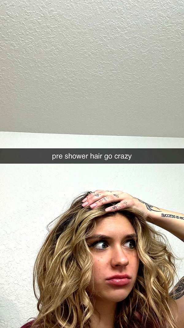 kkierstenking image ~ Altpins