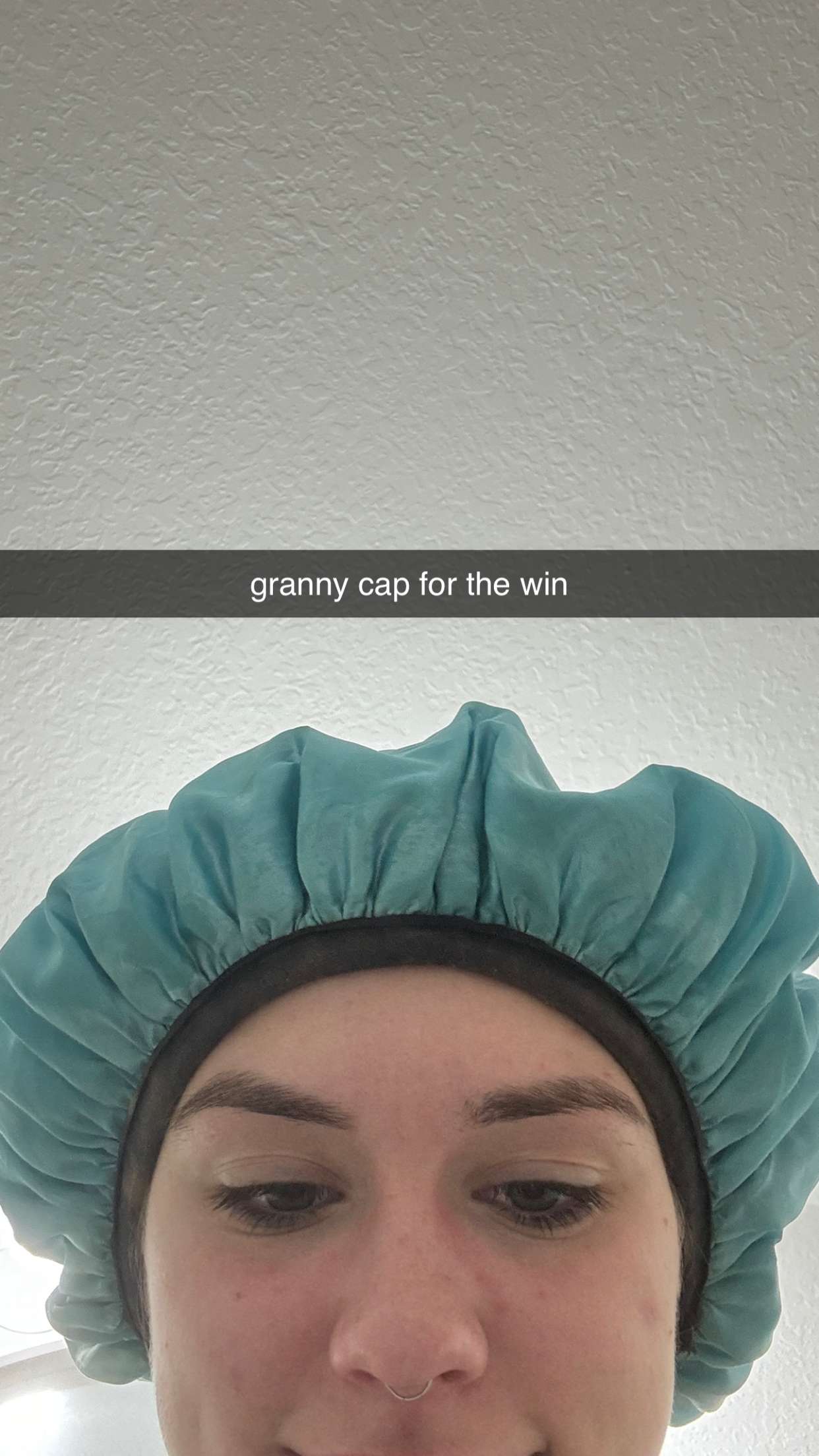 kkierstenking snapchat image archive image