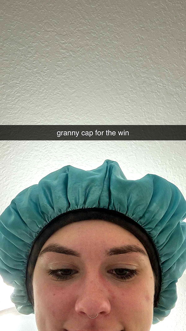 kkierstenking image ~ Altpins