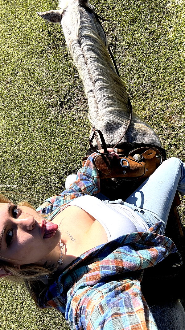 kkierstenking image ~ Altpins