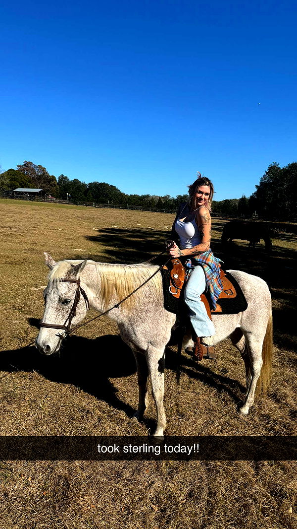 kkierstenking image ~ Altpins