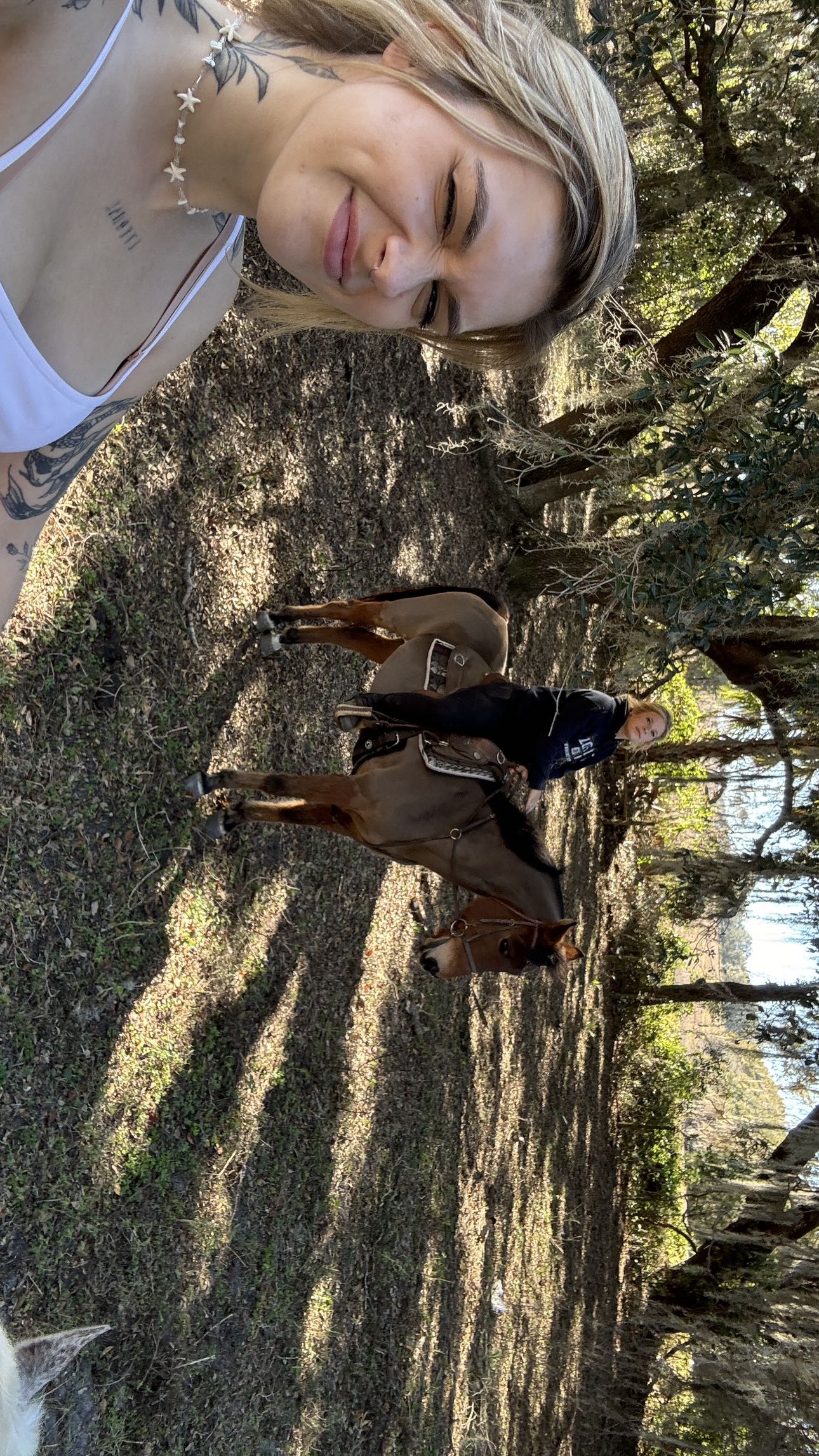 kkierstenking snapchat image archive image