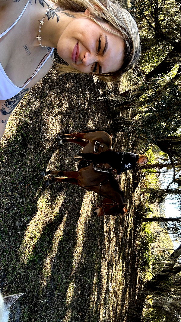 kkierstenking image ~ Altpins