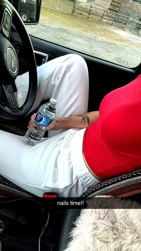 kkierstenking image ~ Altpins