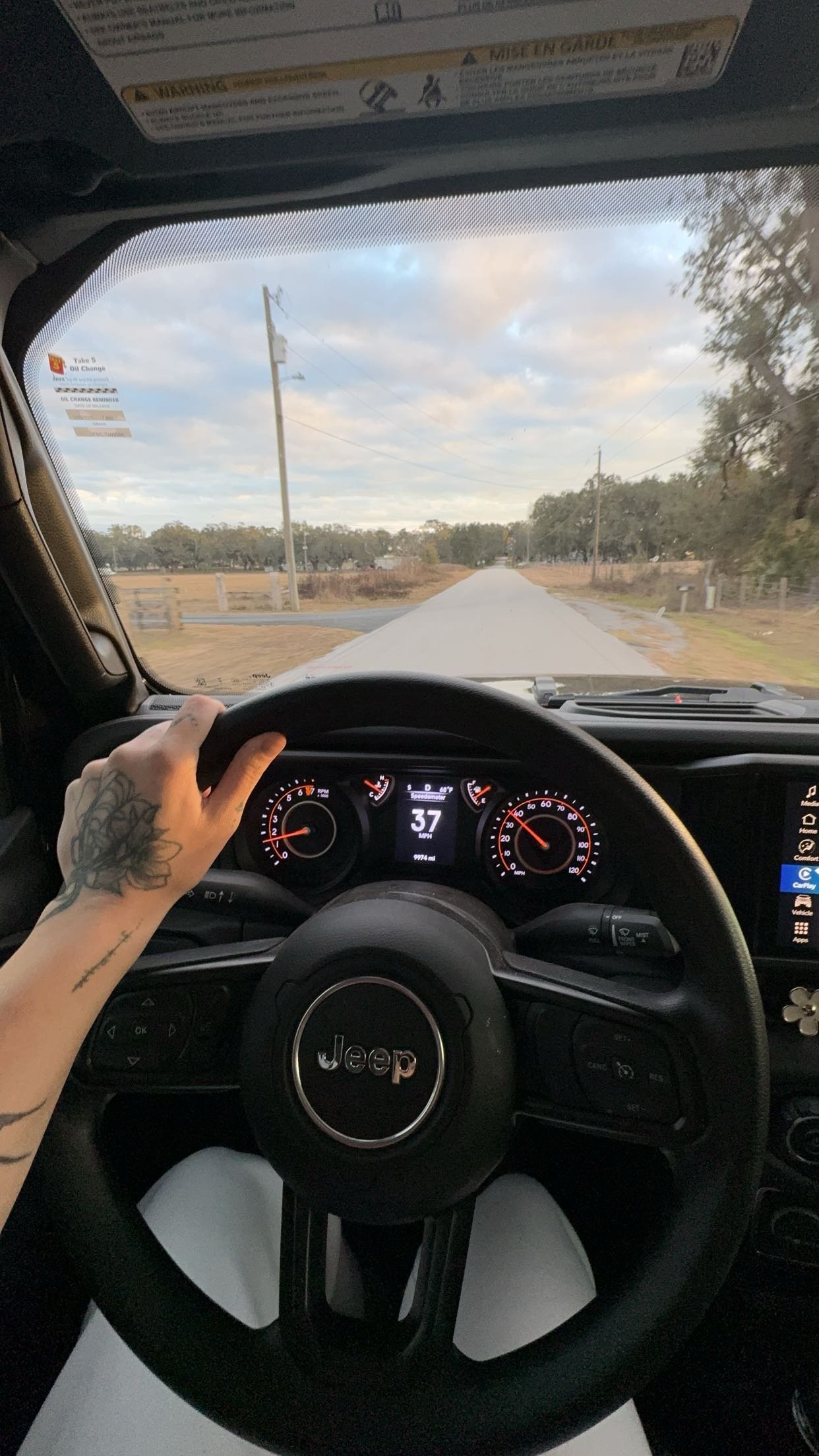 kkierstenking snapchat image archive image