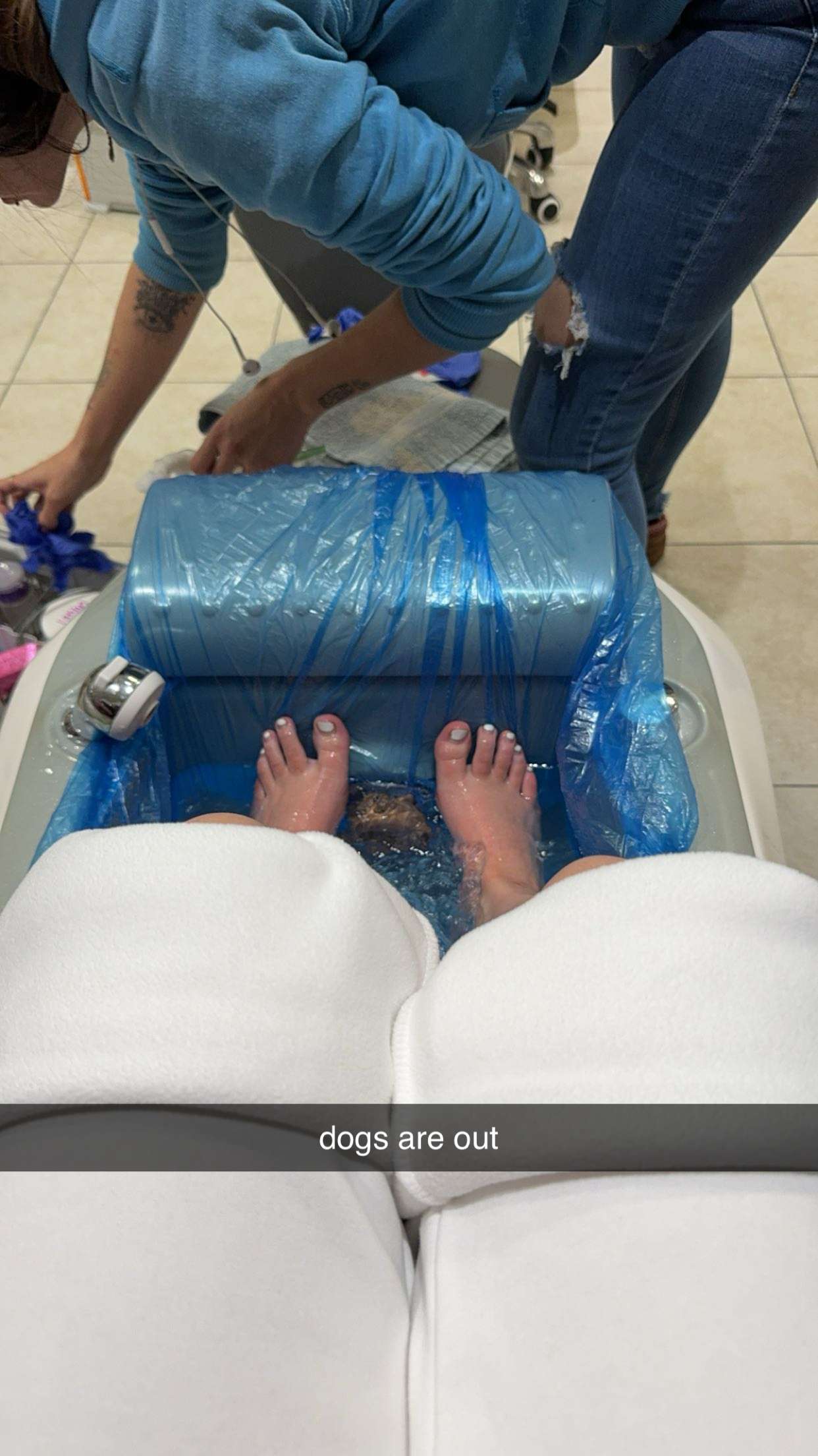 kkierstenking snapchat image archive image