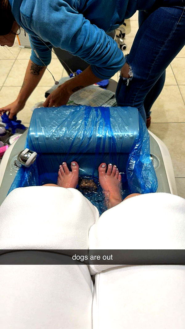 kkierstenking image ~ Altpins