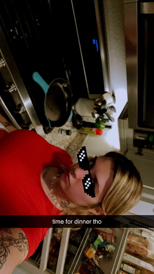 kkierstenking image ~ Altpins