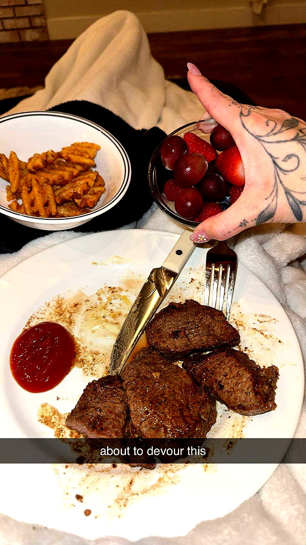 kkierstenking image ~ Altpins