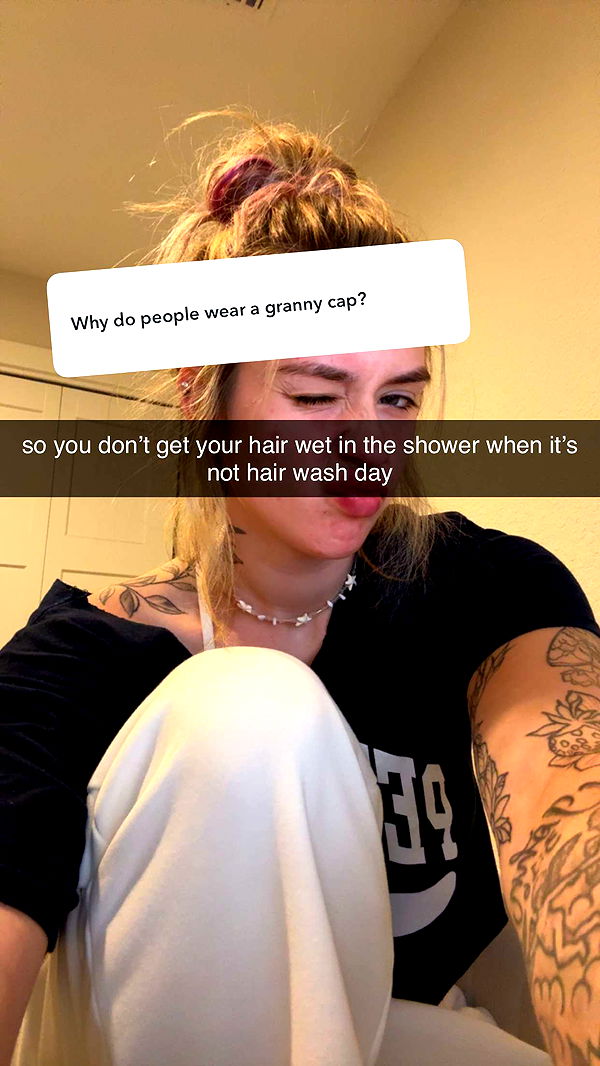 kkierstenking image ~ Altpins