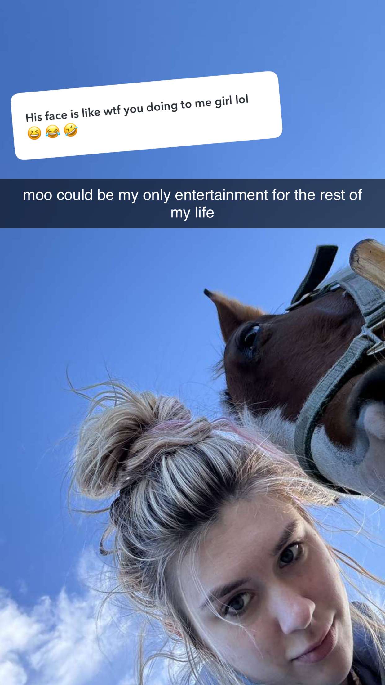 kkierstenking snapchat image archive image