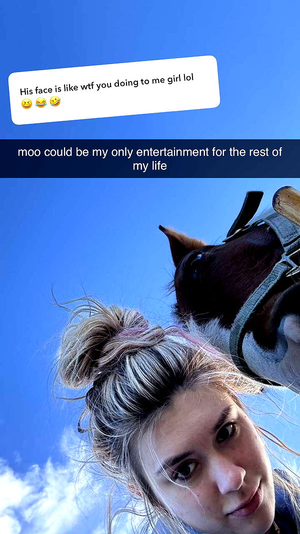 kkierstenking image ~ Altpins