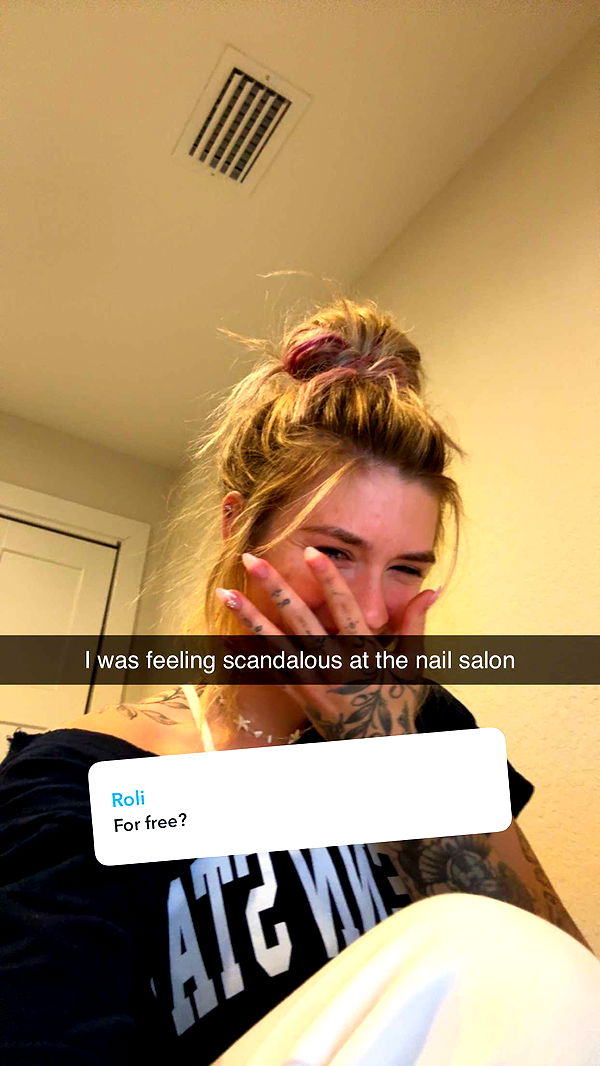 kkierstenking image ~ Altpins