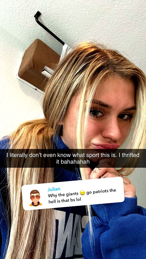 kkierstenking image ~ Altpins