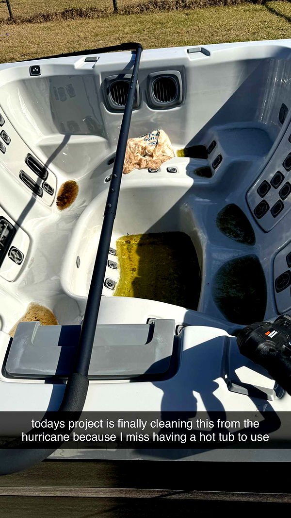 kkierstenking image ~ Altpins