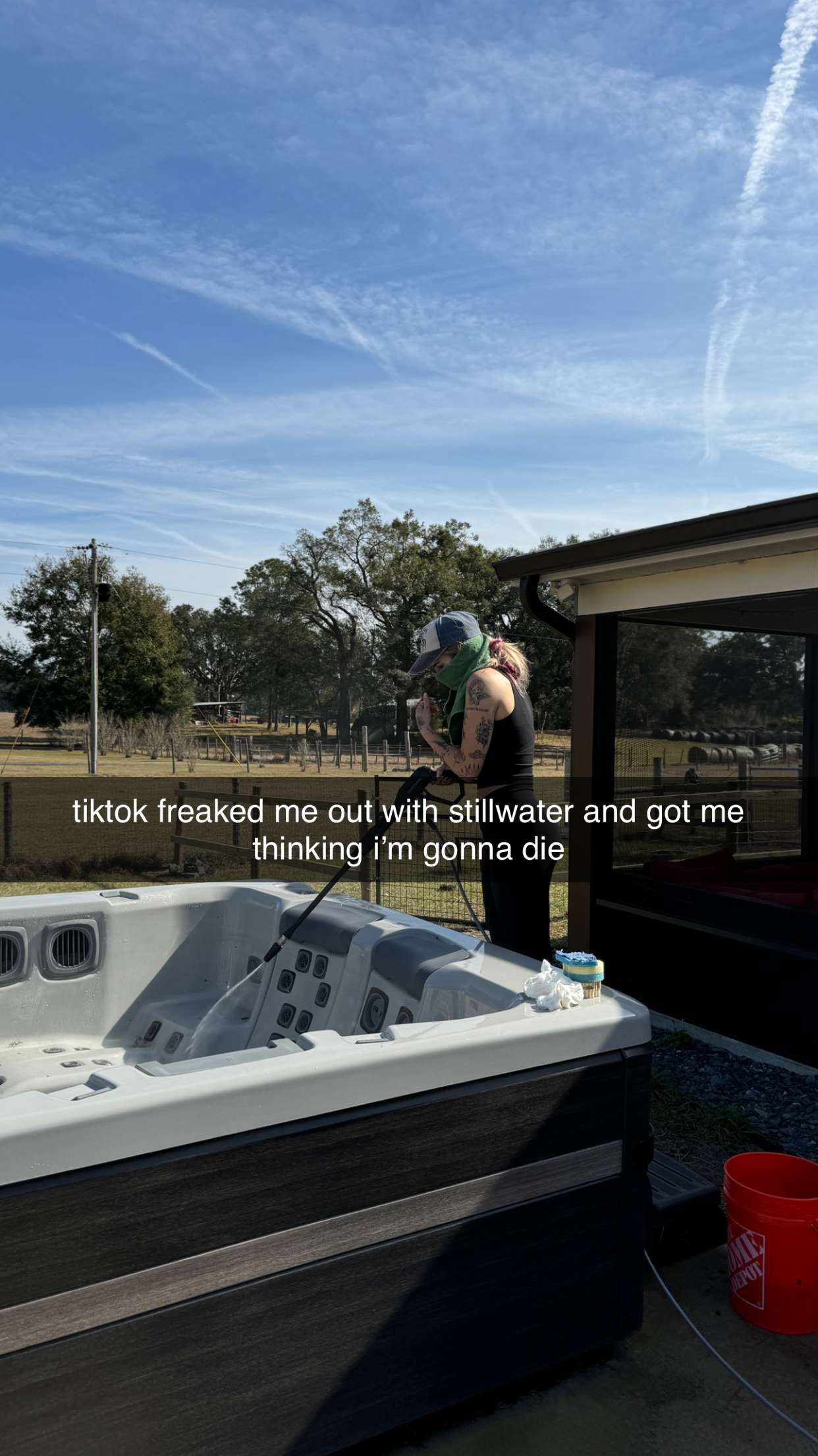 kkierstenking snapchat image archive image