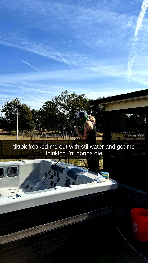 kkierstenking image ~ Altpins