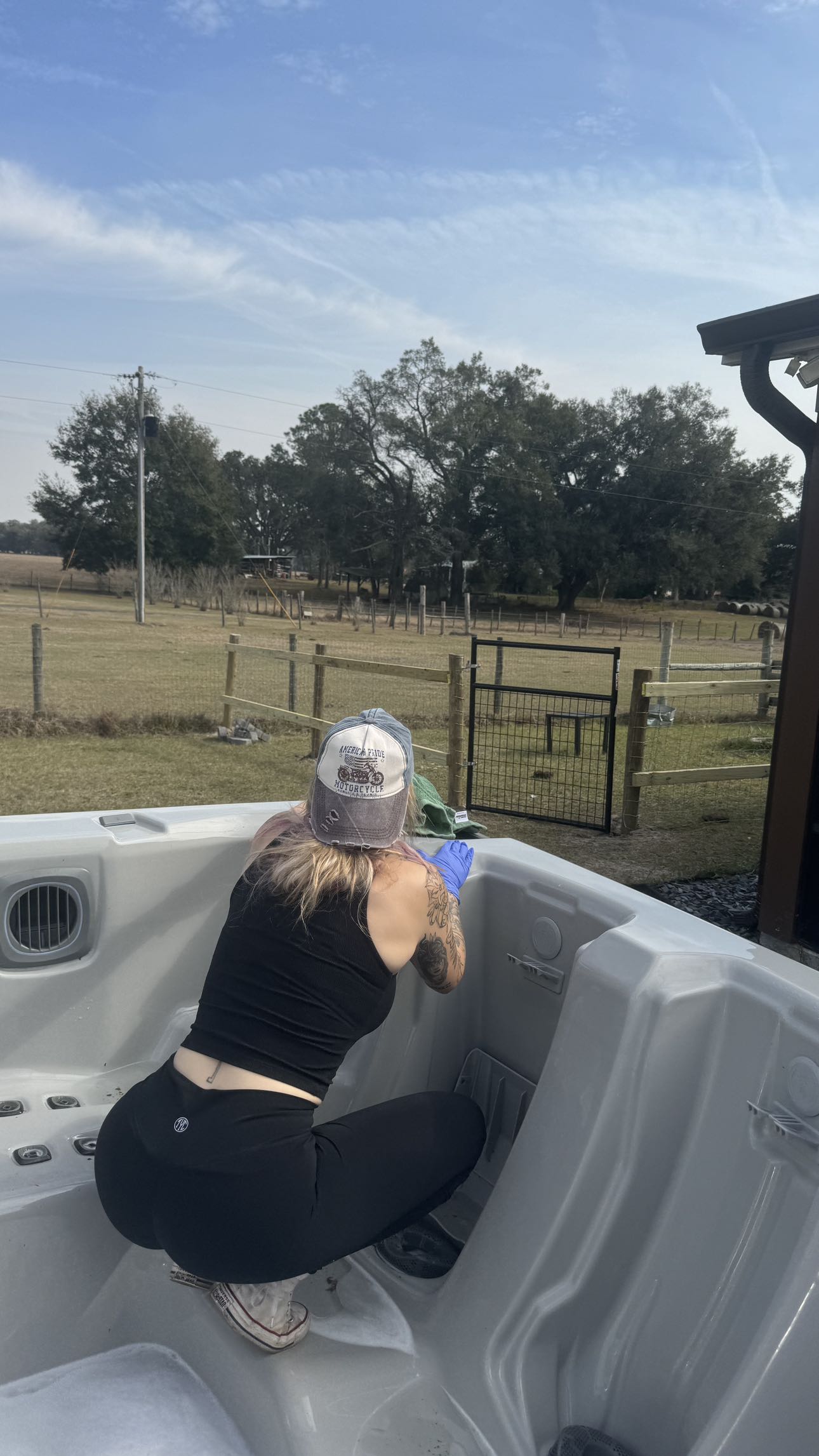 kkierstenking snapchat image archive image