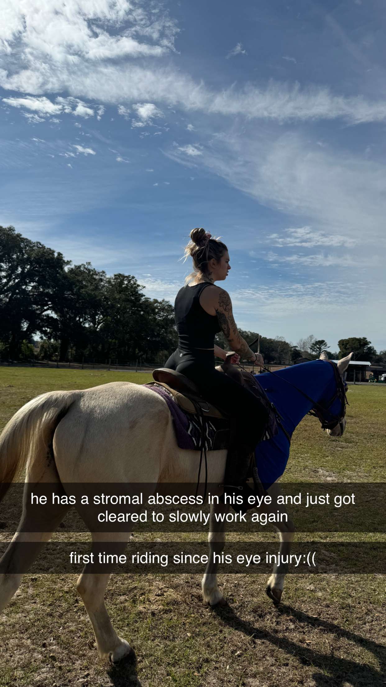 kkierstenking snapchat image archive image