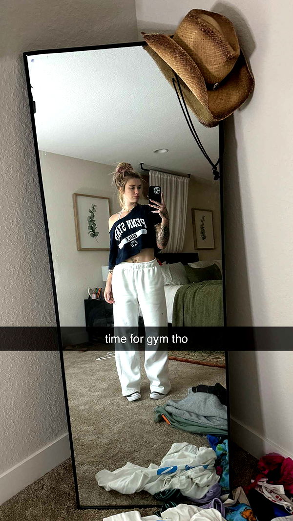 kkierstenking image ~ Altpins