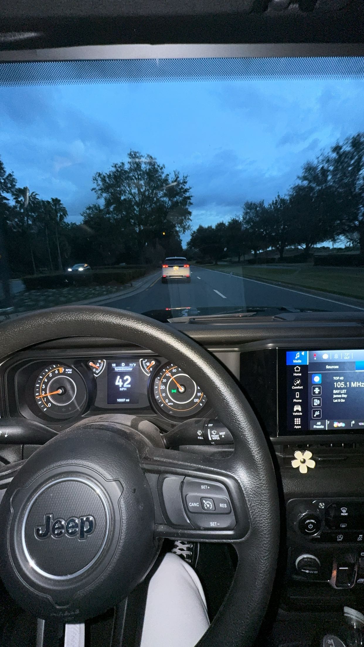 kkierstenking snapchat image archive image