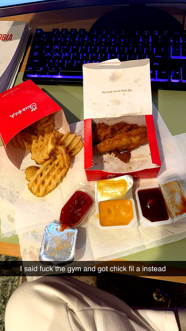 kkierstenking image ~ Altpins