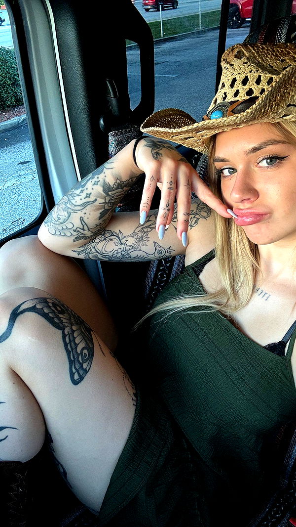 kkierstenking image ~ Altpins