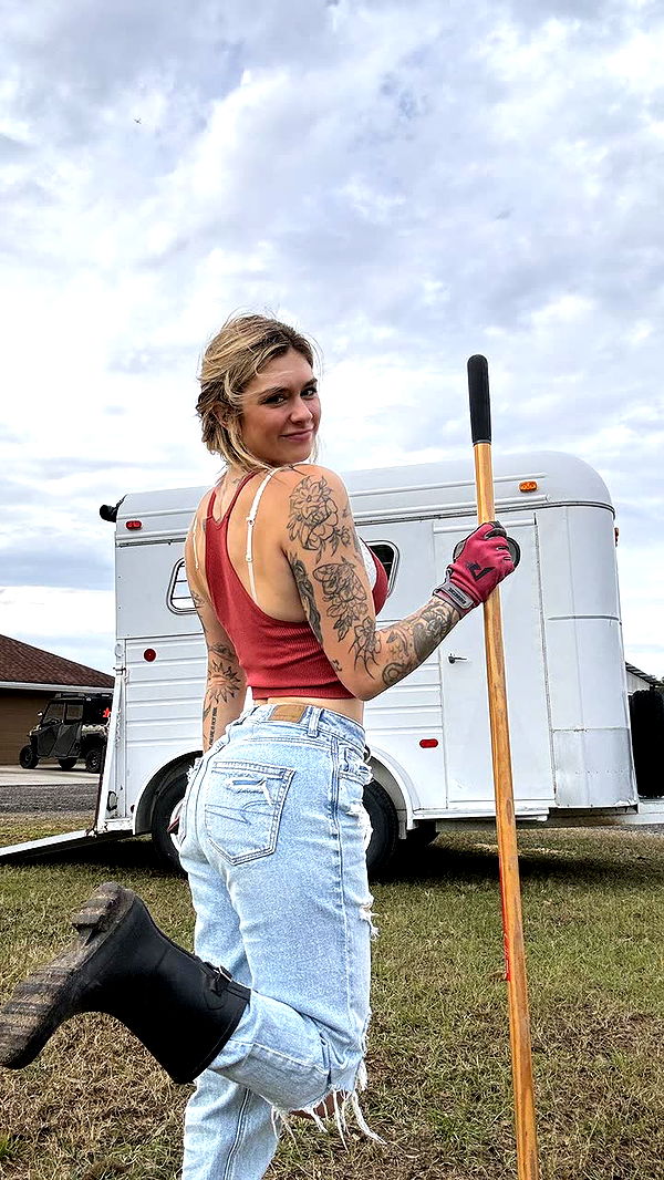 kkierstenking image ~ Altpins