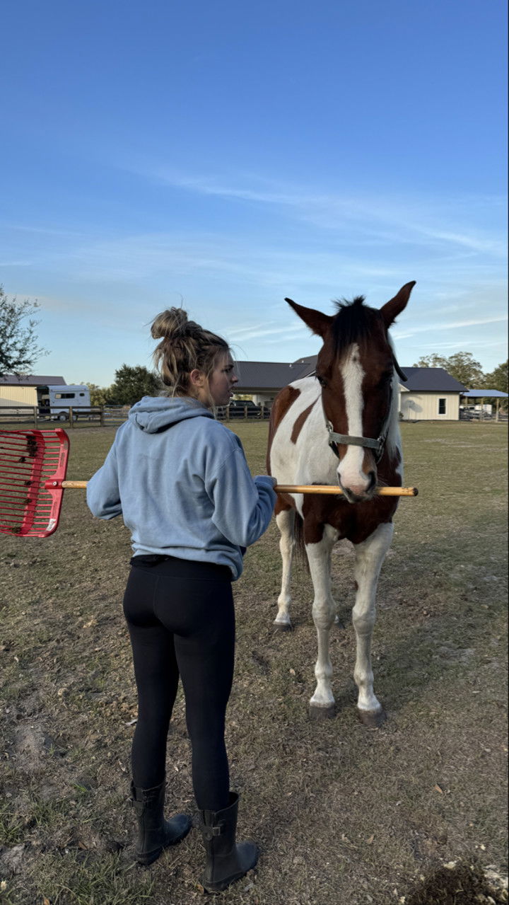 kkierstenking snapchat image archive image