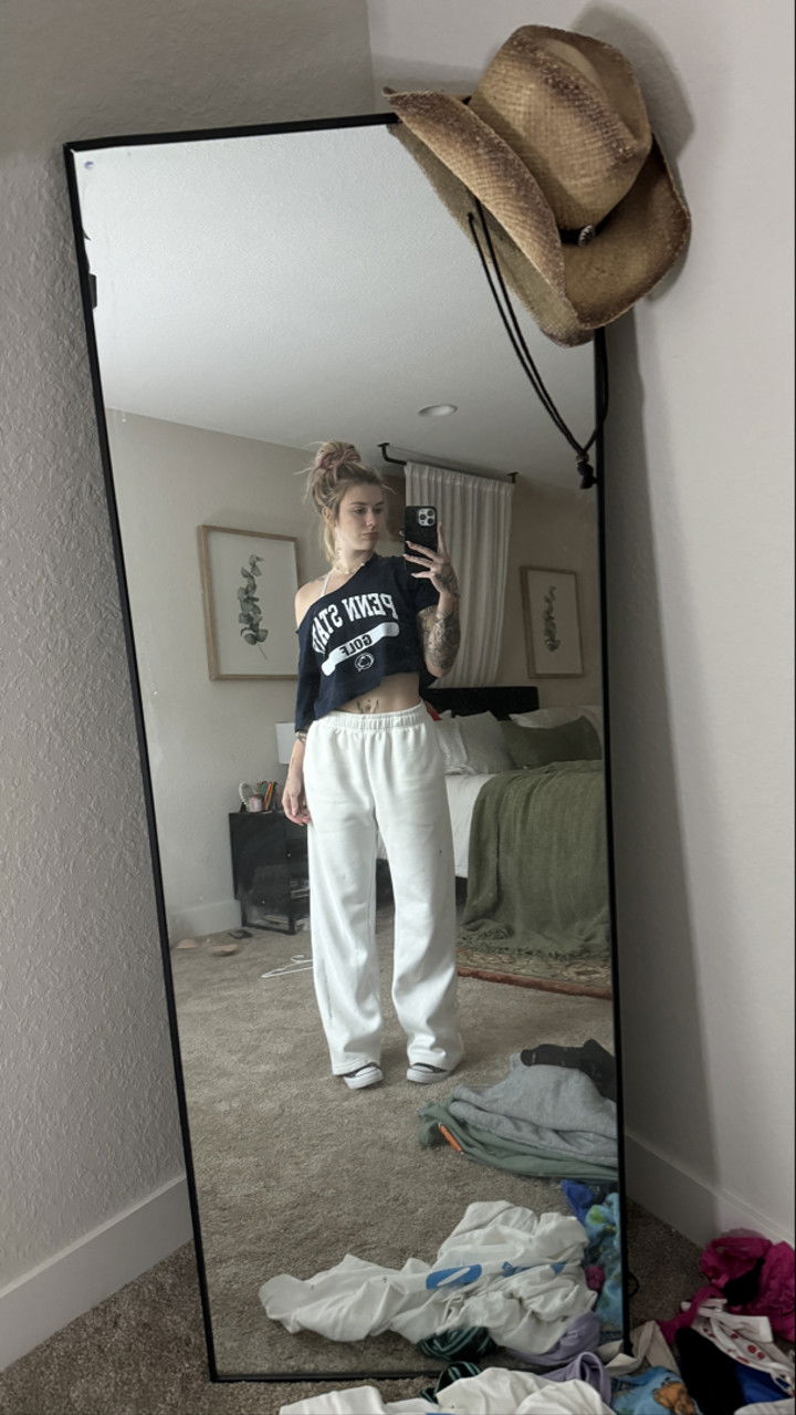 kkierstenking snapchat image archive image