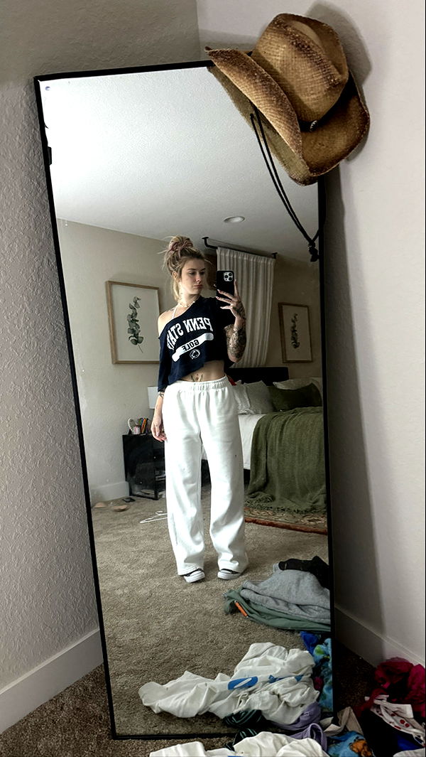 kkierstenking image ~ Altpins