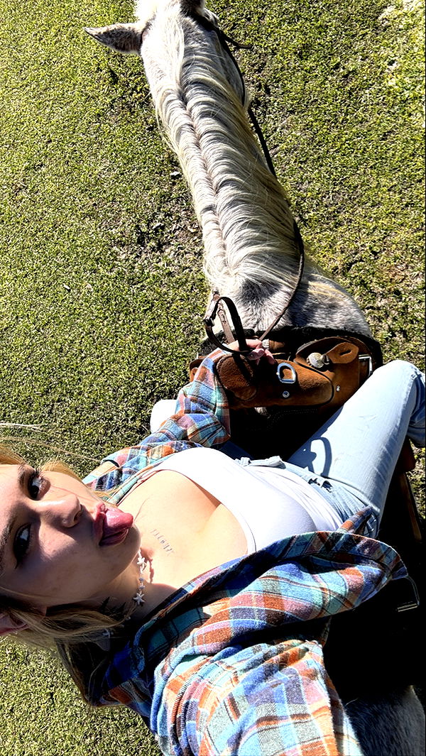 kkierstenking image ~ Altpins