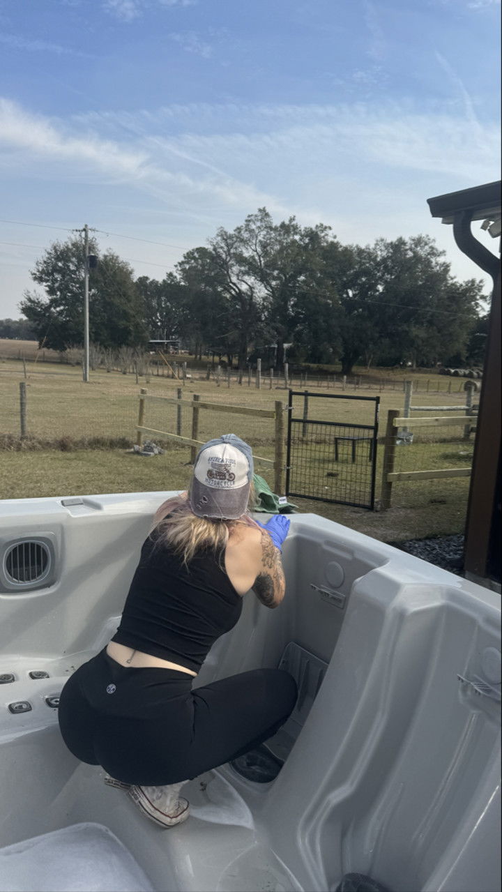 kkierstenking snapchat image archive image