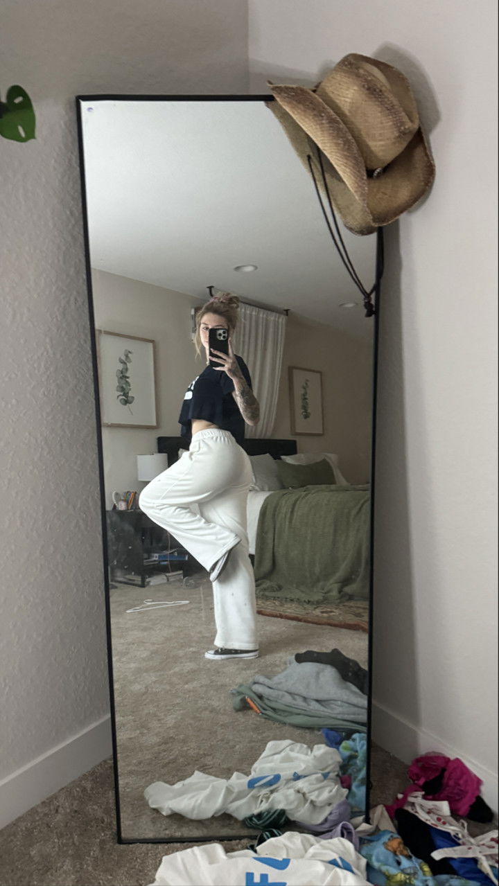 kkierstenking snapchat image archive image