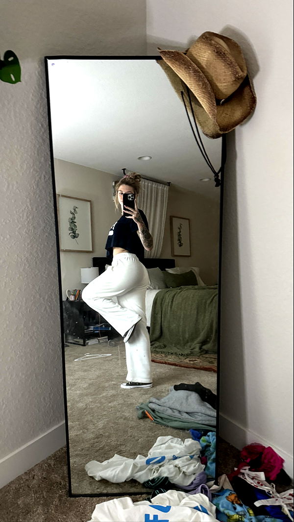 kkierstenking image ~ Altpins