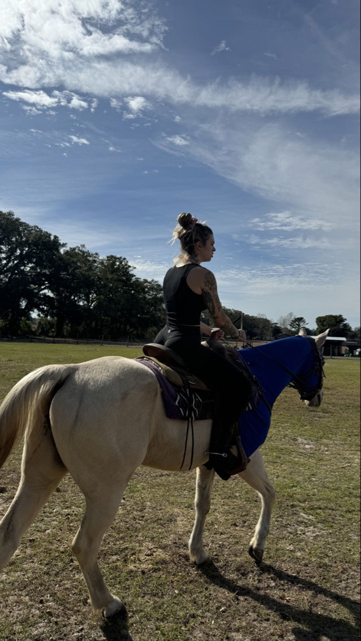 kkierstenking snapchat image archive image