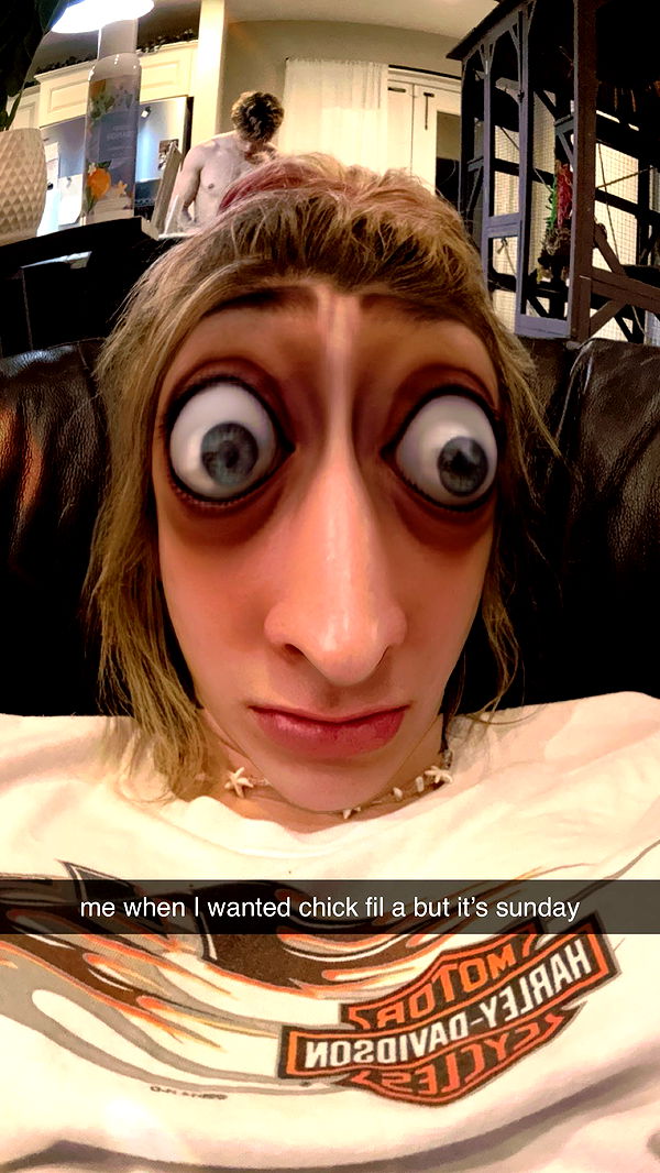 kkierstenking image ~ Altpins