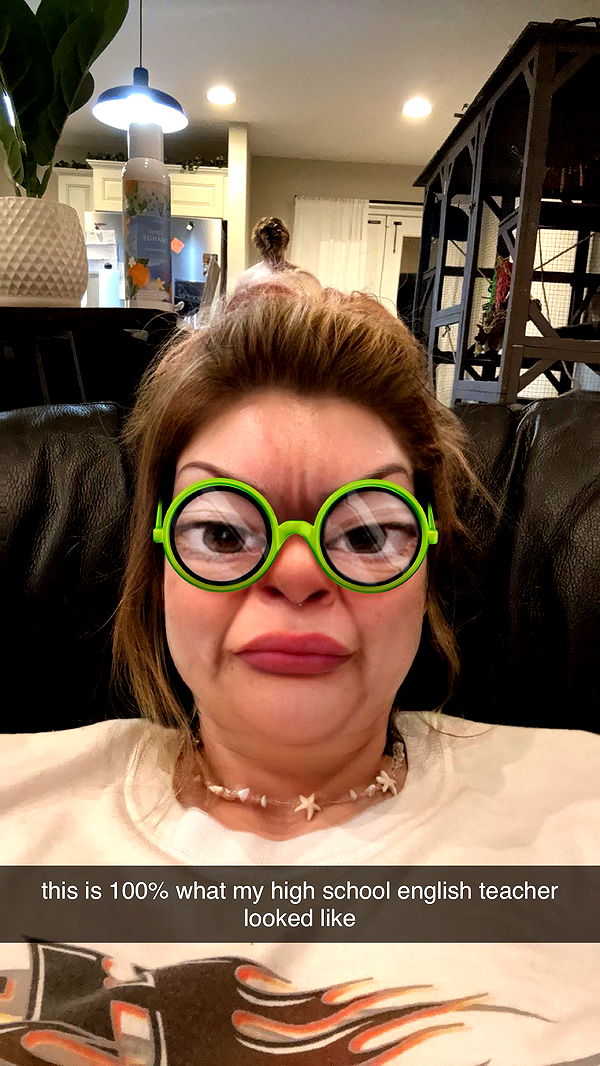 kkierstenking image ~ Altpins