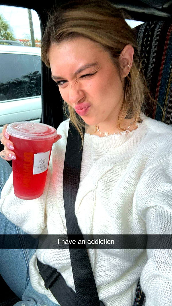 kkierstenking image ~ Altpins